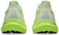 (W) ASICS GT-2000 12 Kasut 'Cool Matcha Biru Luas' 1012B506-303