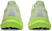 Shop (W) ASICS GT-2000 12 Kasut 'Cool Matcha Biru Luas' 1012B506-303