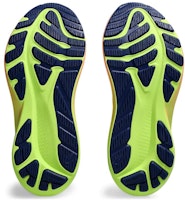 (W) 아식스 GT-2000 12 '쿨 말차 블루 익스팬스' 스니커즈 1012B506-303 Purchase (W) 아식스 GT-2000 12 '쿨 말차 블루 익스팬스' 스니커즈 1012B506-303