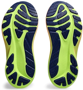 (W) ASICS GT-2000 12 Sepatu 'Cool Matcha Blue Expanse' 1012B506-303 Purchase (W) ASICS GT-2000 12 Sepatu 'Cool Matcha Blue Expanse' 1012B506-303