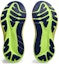 Purchase (W) ASICS GT-2000 12 Kasut 'Cool Matcha Biru Luas' 1012B506-303