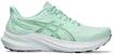 (Women) ASICS Gt-2000 12 Wide 'Mint Tint Dark Mint' 1012B504-301