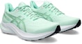 Order (Women) ASICS Gt-2000 12 Wide 'Mint Tint Dark Mint' 1012B504-301