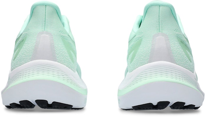 (Women) ASICS Gt-2000 12 Wide 'Mint Tint Dark Mint' 1012B504-301 Purchase (Women) ASICS Gt-2000 12 Wide 'Mint Tint Dark Mint' 1012B504-301