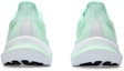 Purchase (Women) ASICS Gt-2000 12 Wide 'Mint Tint Dark Mint' 1012B504-301