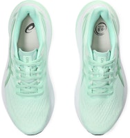 (W) (女款)ASICS Gt-2000 12 寬楦「薄荷色暗薄荷色」1012B504-301 1012B504-301 Details for (W) (女款)ASICS Gt-2000 12 寬楦「薄荷色暗薄荷色」1012B504-301 1012B504-301