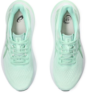 (W) ASICS GT-2000 12 Lebar 'Mint Tint Dark Mint' 1012B504-301 Details for (W) ASICS GT-2000 12 Lebar 'Mint Tint Dark Mint' 1012B504-301