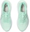 Details for (Women) ASICS Gt-2000 12 Wide 'Mint Tint Dark Mint' 1012B504-301