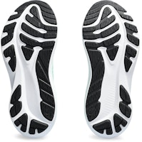 (W) (女款)ASICS Gt-2000 12 寬楦「薄荷色暗薄荷色」1012B504-301 1012B504-301 Sizing (W) (女款)ASICS Gt-2000 12 寬楦「薄荷色暗薄荷色」1012B504-301 1012B504-301