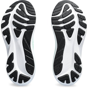 (W) ASICS GT-2000 12 Lebar 'Mint Tint Dark Mint' 1012B504-301 Sizing (W) ASICS GT-2000 12 Lebar 'Mint Tint Dark Mint' 1012B504-301