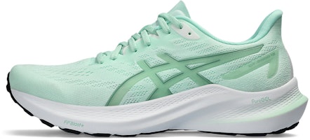 (W) (女款)ASICS Gt-2000 12 寬楦「薄荷色暗薄荷色」1012B504-301 1012B504-301 Cheap (W) (女款)ASICS Gt-2000 12 寬楦「薄荷色暗薄荷色」1012B504-301 1012B504-301