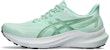 (Women) ASICS Gt-2000 12 Wide 'Mint Tint Dark Mint' 1012B504-301