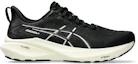 Buy (Women) ASICS GT-2000 13 'Black White' 1012B665-003