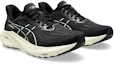 Order (Women) ASICS GT-2000 13 'Black White' 1012B665-003