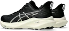 Lookbook (Women) ASICS GT-2000 13 'Black White' 1012B665-003