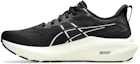 Shop (Women) ASICS GT-2000 13 'Black White' 1012B665-003