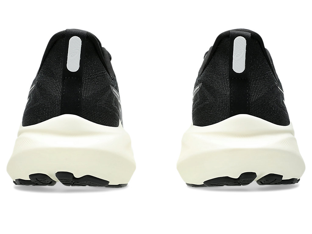 Purchase (Women) ASICS GT-2000 13 'Black White' 1012B665-003