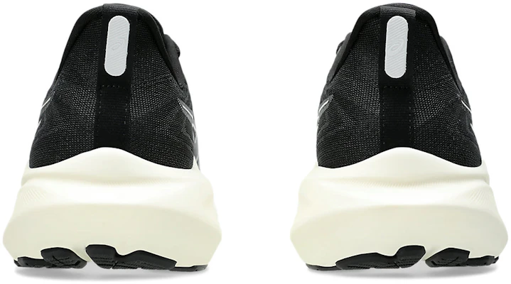 (Women) ASICS GT-2000 13 'Black White' 1012B665-003 Purchase (Women) ASICS GT-2000 13 'Black White' 1012B665-003
