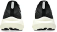Purchase (Women) ASICS GT-2000 13 'Black White' 1012B665-003