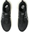 Details for (Women) ASICS GT-2000 13 'Black White' 1012B665-003