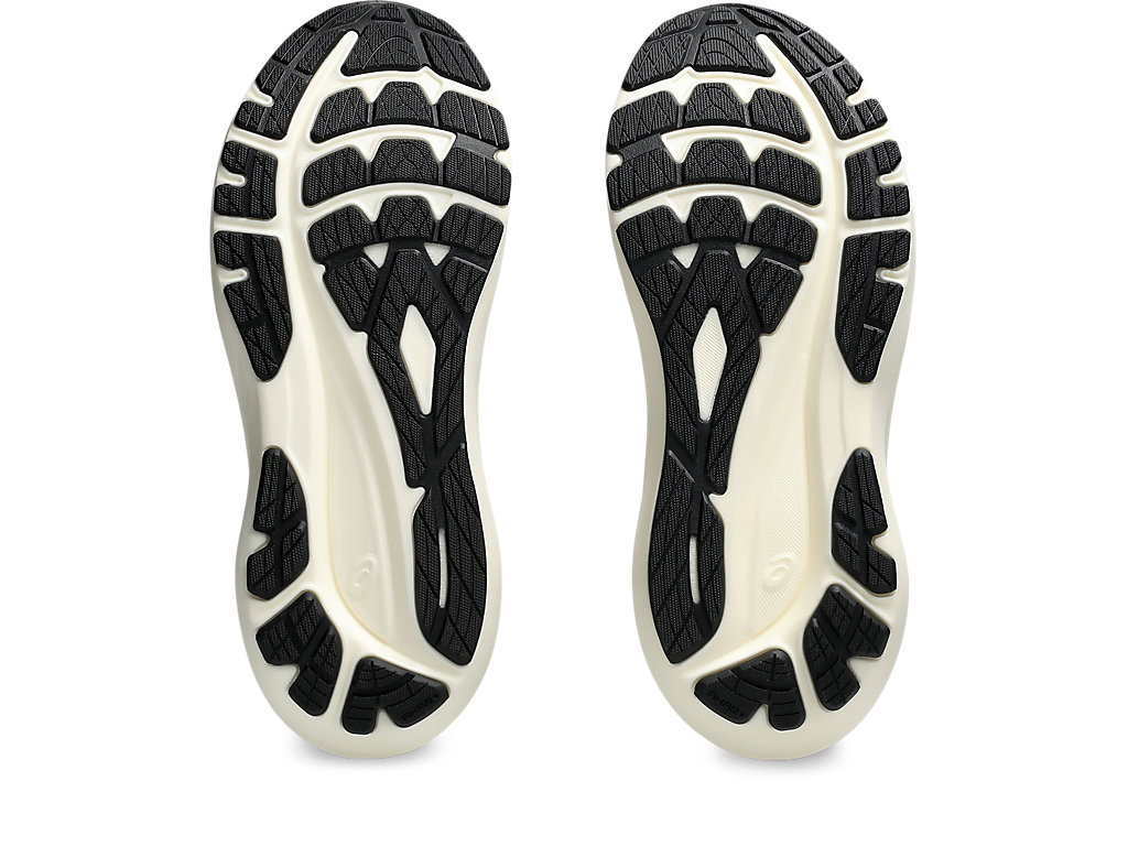 Sizing (Women) ASICS GT-2000 13 'Black White' 1012B665-003