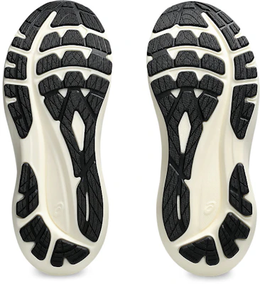 (Women) ASICS GT-2000 13 'Black White' 1012B665-003 Sizing (Women) ASICS GT-2000 13 'Black White' 1012B665-003