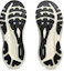 Sizing (Women) ASICS GT-2000 13 'Black White' 1012B665-003