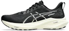Cheap (Women) ASICS GT-2000 13 'Black White' 1012B665-003