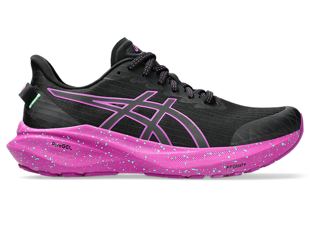 (Women) ASICS GT-2000 13 'Lite Show Bold Magenta' 1012B750-001