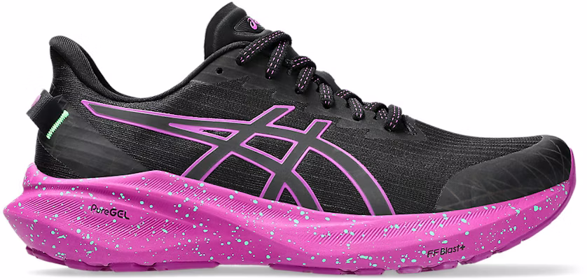 (Women) ASICS GT-2000 13 'Lite Show Bold Magenta' 1012B750-001 Buy (Women) ASICS GT-2000 13 'Lite Show Bold Magenta' 1012B750-001