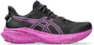 Buy (Women) ASICS GT-2000 13 'Lite Show Bold Magenta' 1012B750-001