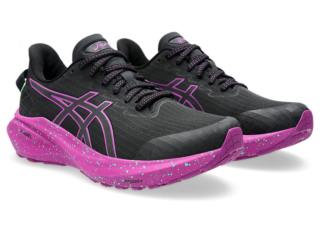 Order (Women) ASICS GT-2000 13 'Lite Show Bold Magenta' 1012B750-001