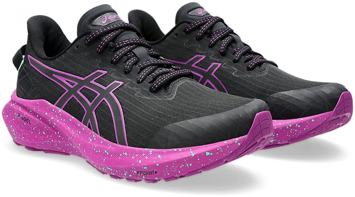 (Women) ASICS GT-2000 13 'Lite Show Bold Magenta' 1012B750-001 Order (Women) ASICS GT-2000 13 'Lite Show Bold Magenta' 1012B750-001