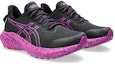 Order (Women) ASICS GT-2000 13 'Lite Show Bold Magenta' 1012B750-001