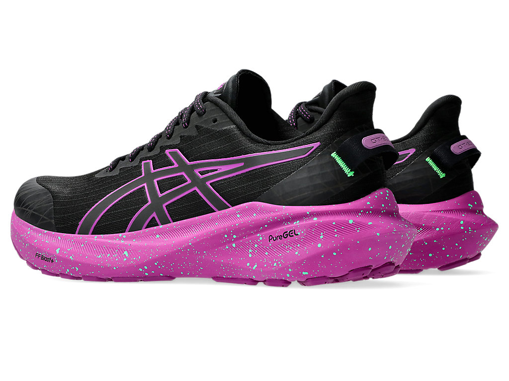 Lookbook (Women) ASICS GT-2000 13 'Lite Show Bold Magenta' 1012B750-001