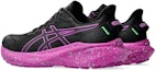 Lookbook (Women) ASICS GT-2000 13 'Lite Show Bold Magenta' 1012B750-001