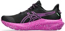 Shop (Women) ASICS GT-2000 13 'Lite Show Bold Magenta' 1012B750-001