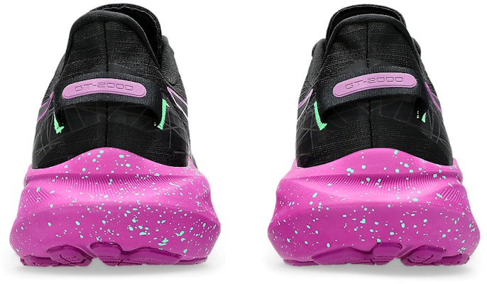 (Women) ASICS GT-2000 13 'Lite Show Bold Magenta' 1012B750-001 Purchase (Women) ASICS GT-2000 13 'Lite Show Bold Magenta' 1012B750-001