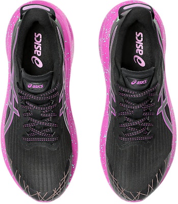(Women) ASICS GT-2000 13 'Lite Show Bold Magenta' 1012B750-001 Details for (Women) ASICS GT-2000 13 'Lite Show Bold Magenta' 1012B750-001