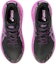 Details for (Women) ASICS GT-2000 13 'Lite Show Bold Magenta' 1012B750-001