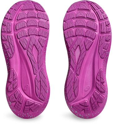 (Women) ASICS GT-2000 13 'Lite Show Bold Magenta' 1012B750-001 Sizing (Women) ASICS GT-2000 13 'Lite Show Bold Magenta' 1012B750-001