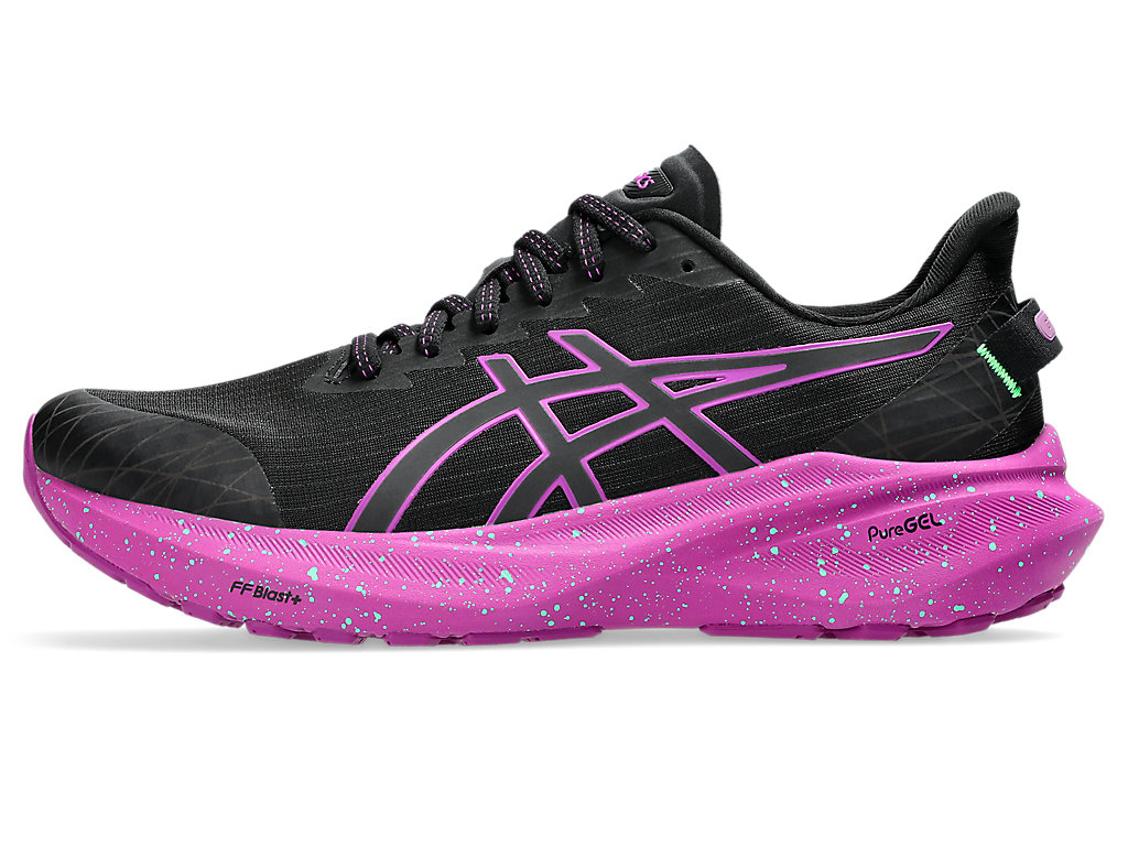Cheap (Women) ASICS GT-2000 13 'Lite Show Bold Magenta' 1012B750-001