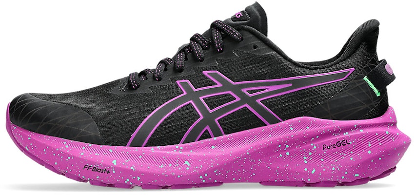(Women) ASICS GT-2000 13 'Lite Show Bold Magenta' 1012B750-001 Cheap (Women) ASICS GT-2000 13 'Lite Show Bold Magenta' 1012B750-001