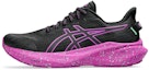 Cheap (Women) ASICS GT-2000 13 'Lite Show Bold Magenta' 1012B750-001