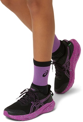 (Women) ASICS GT-2000 13 'Lite Show Bold Magenta' 1012B750-001 1