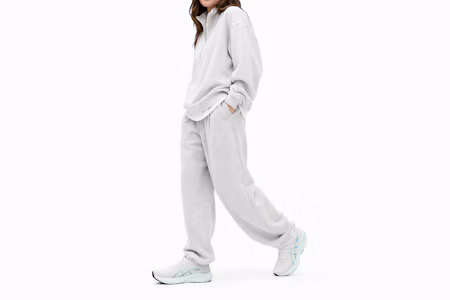 Order (女性)亞瑟士 GT 2000 13 'White Soothing Sea' 1012B666-101