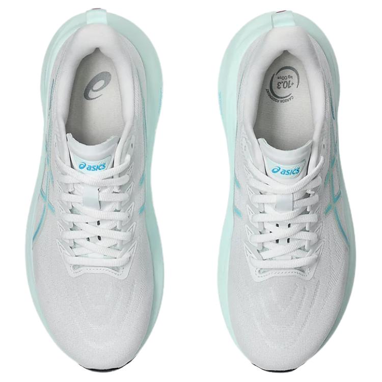 Purchase (W) ASICS GT 2000 13 '白色舒缓之海' 1012B666-101