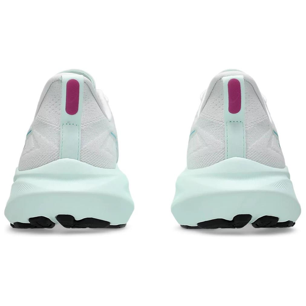 Details for (W) ASICS GT 2000 13 '白色舒缓之海' 1012B666-101