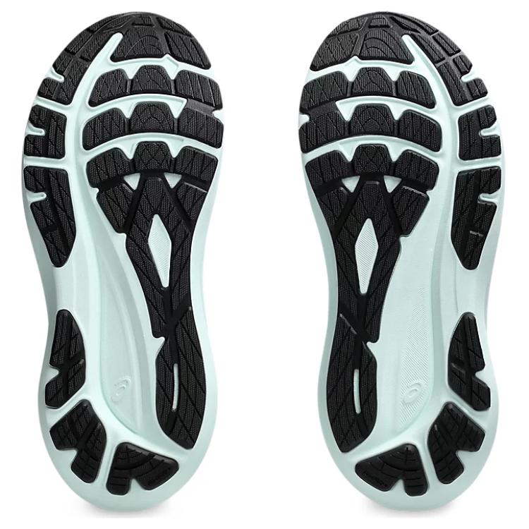 Sizing (W) ASICS GT 2000 13 '白色舒缓之海' 1012B666-101
