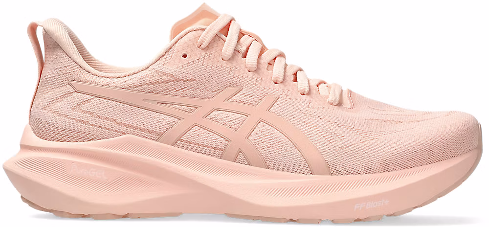 women-asics-gt-2000-13-lite-show-running-shoes-lite-show-breeze-1012-b820-700